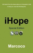 Cover-Bild zum Titel 'iHope' von 'Marcoco'
