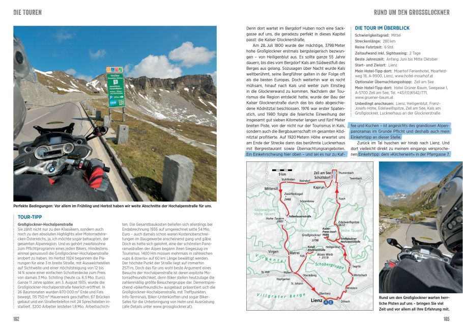 InsideView 5
