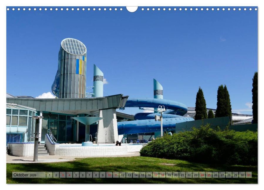 InsideView 2