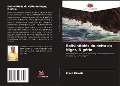 Cover-Bild zum Titel 'Bolivinitidés du delta du Niger, Nigéria' von 'Enam Obiosio'