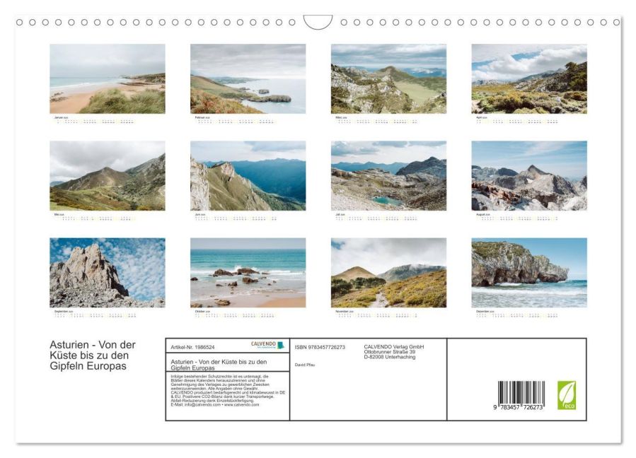 InsideView 5