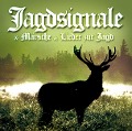 Cover-Bild zum Titel 'Jagdsignale' von 'Various'