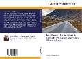 Cover-Bild zum Titel 'Le Chemin De La Liberté' von 'Thierry Mbepgue Tafam'