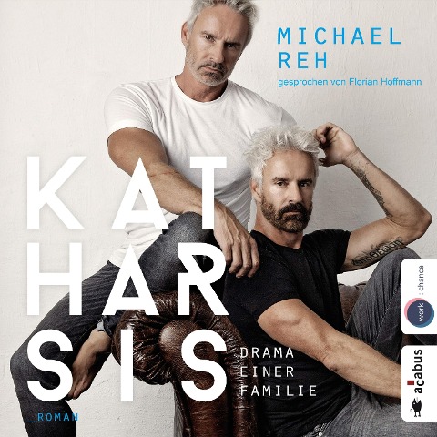 Katharsis - Michael Reh