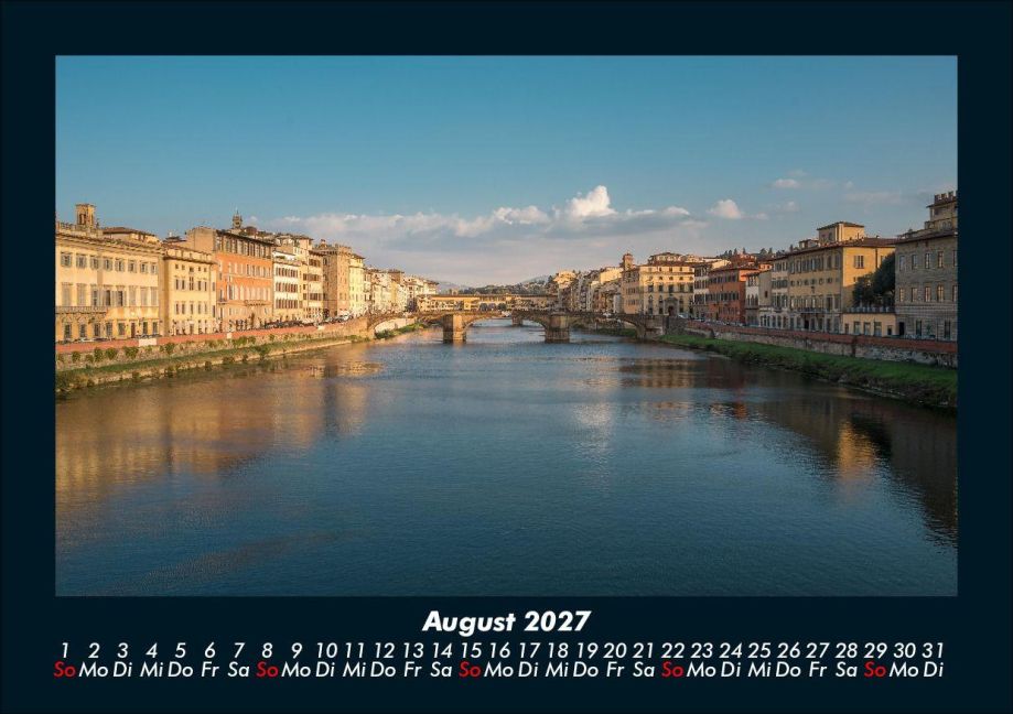 InsideView 12