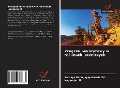 Cover-Bild zum Titel 'Zwi¿zek mikoryzowy w ro¿linach leczniczych' von 'Saranya Babu Jayaprakash CM, Nagarajan N'