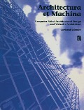 Architectura et Machina - Gerhard Schmitt