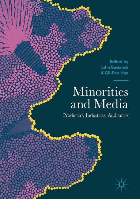 Minorities and Media - 