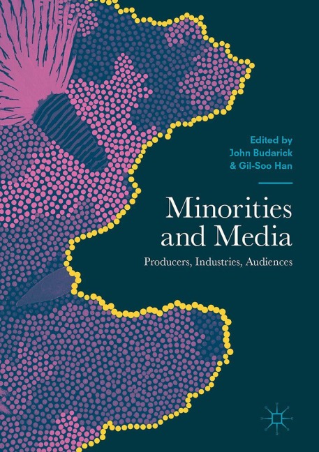 Minorities and Media - 