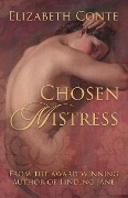 Chosen Mistress - Elizabeth Conte