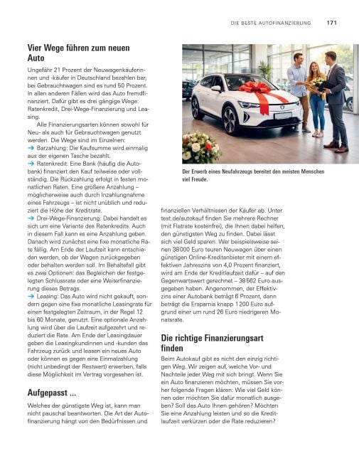 InsideView 15