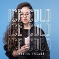 Ice Cold (EP) - Veronica Fusaro