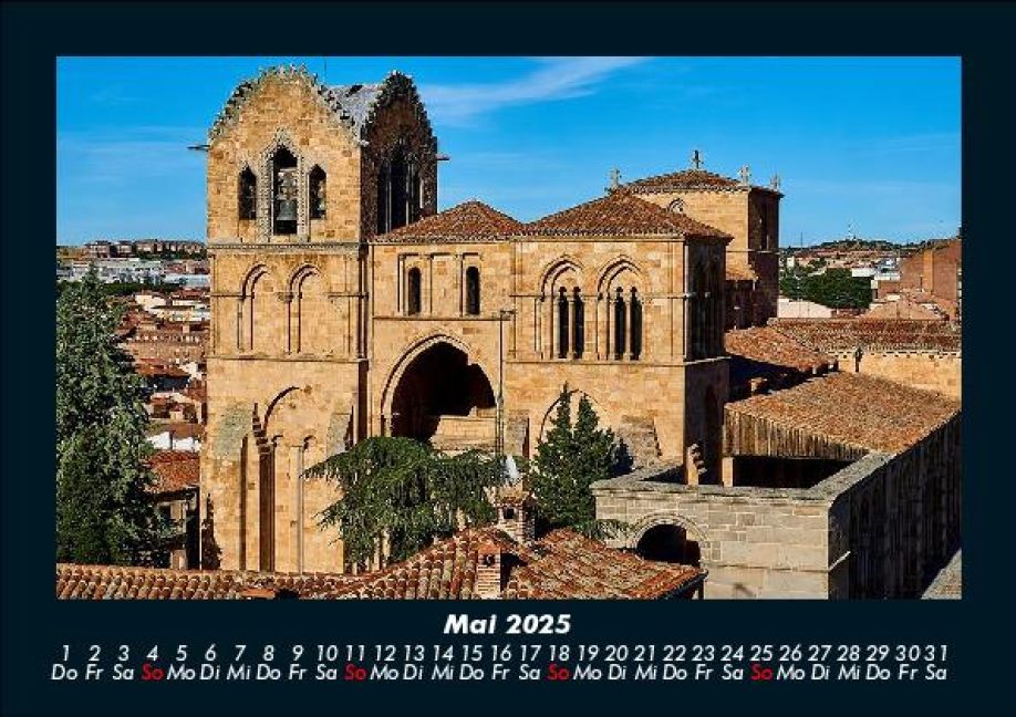 InsideView 9