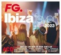 Ibiza Fever 2023 - Various