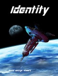 Cover-Bild zum Titel 'Identity' von 'David George Howard'