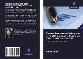 Cover-Bild zum Titel 'Financiële beoordeling en vergelijkende analyse van ICICI Bank Ltd. & SBI' von 'Shivani Gupta'
