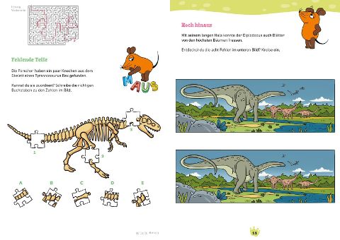 InsideView 6