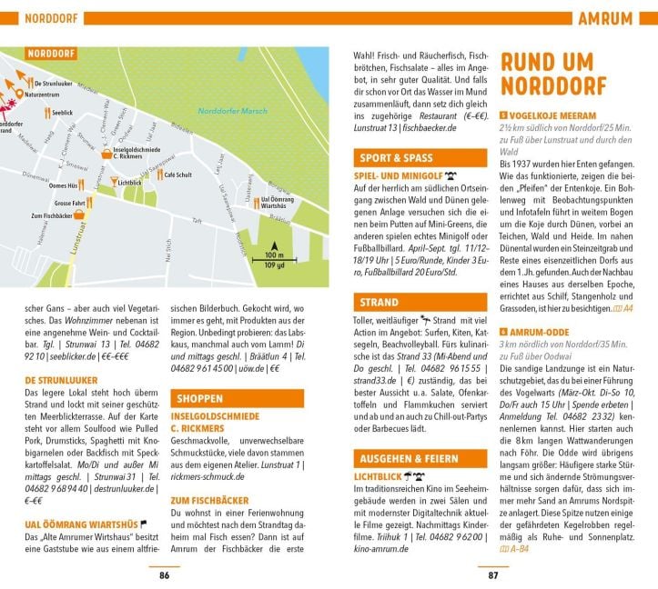 InsideView 5