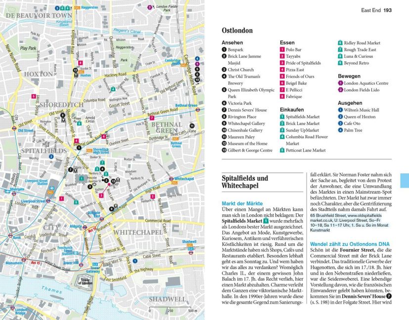 InsideView 5