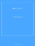 Cover-Bild zum Titel 'MISS DÉMON' von 'Edgar Wallace'