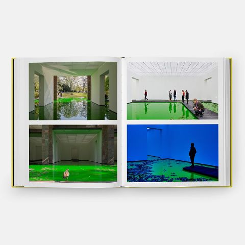 InsideView 6