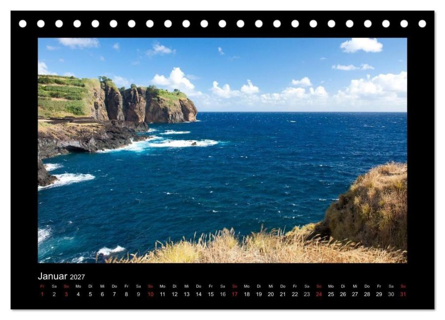 InsideView 6