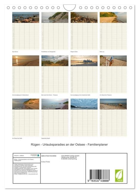 InsideView 5