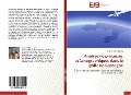 Cover-Bild zum Titel 'Analyse de processus océanographiques dans le golfe de Gascogne' von 'Emilie Fédèle Murphy'