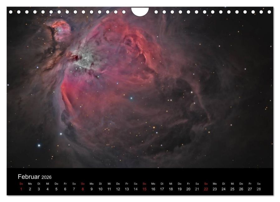 InsideView 7