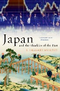 Cover-Bild zum Titel 'Japan and the Shackles of the Past' von 'R. Taggart Murphy'