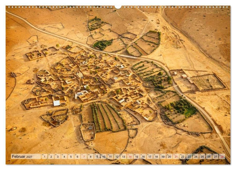 InsideView 6