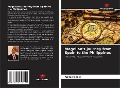 Cover-Bild zum Titel 'Magellan's journey from Spain to the Philippines' von 'Ramíz Deníz'