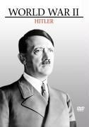 World War II Vol.15-Hitler - Documentary