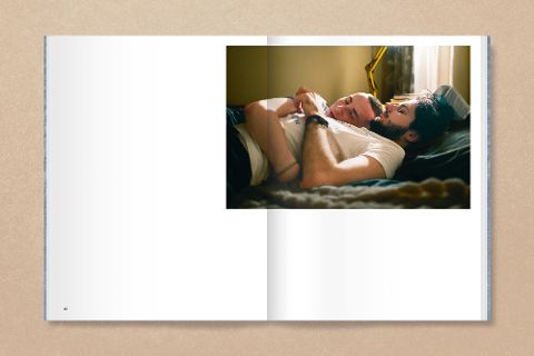 InsideView 7