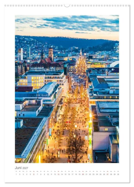InsideView 11