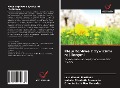 Cover-Bild zum Titel 'Kleje topliwe z ¿ywicami ro¿linnymi' von 'Luis Manuel Martínez, Valeria Elizabeth Fernandez, Orlando de la Osa Gonzalez'