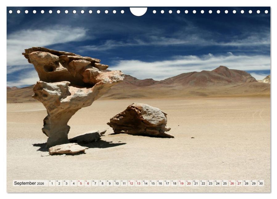 InsideView 14