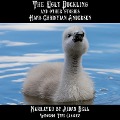 Cover-Bild zum Titel 'The Ugly Duckling and Other Stories' von 'Hans Christian Andersen'