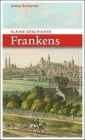  Kleine Geschichte Frankens