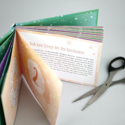 InsideView 7