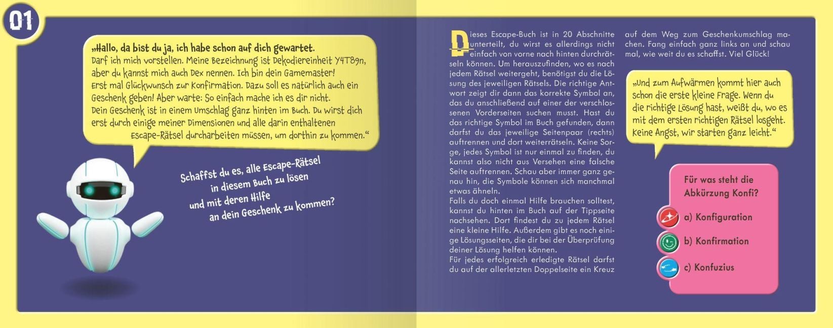 InsideView 3