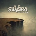 Cover-Bild zum Titel 'Edge Of The World' von 'Silvera'