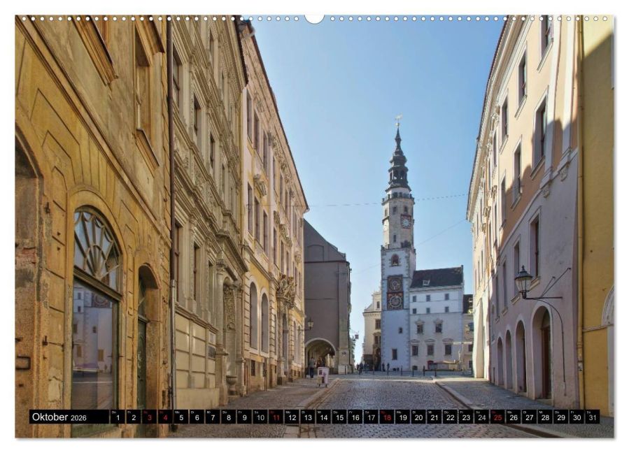 InsideView 2