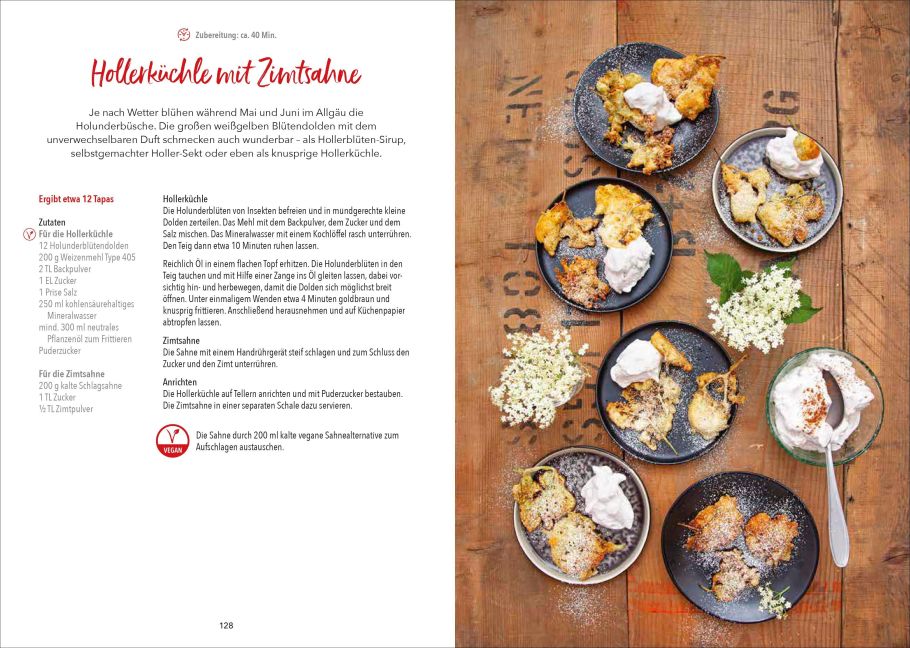 InsideView 6