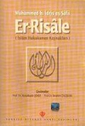 Er-Risale - Muhammed B. idris Es-safii