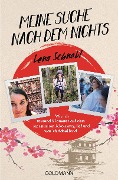 Meine Suche nach dem Nichts - Lena Schnabl