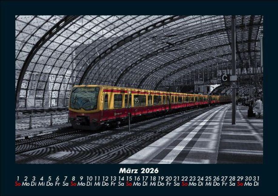 InsideView 7