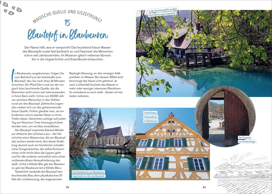 InsideView 7