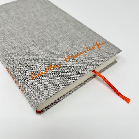 InsideView 11