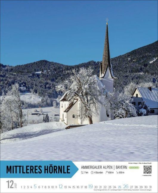 InsideView 14